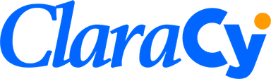 Claracy